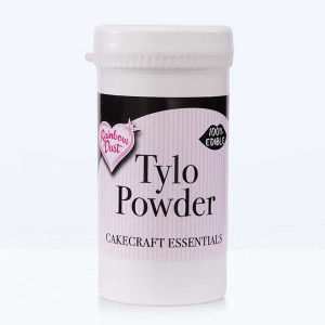 CMC/Tylo Powder 80g CMC/Tylo Powder 80g