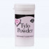 CMC/Tylo Powder 80g