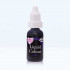 Liquid Colour Purple 16g