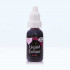 Liquid Colour Rose 16g
