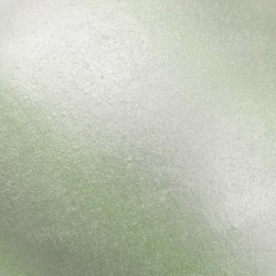 Lustre Dust Gold Fusion 3g