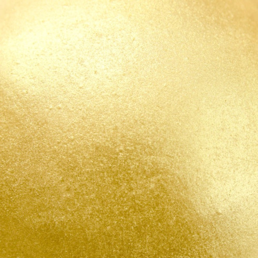 Rainbow Dust Lustre Dust Metallic Gold Treasure 3g Rainbow Dust Lustre Dust Metallic Gold Treasure 3g
