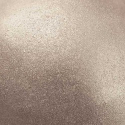 Lustre Dust Silk Cappuccino Shimmer 3g