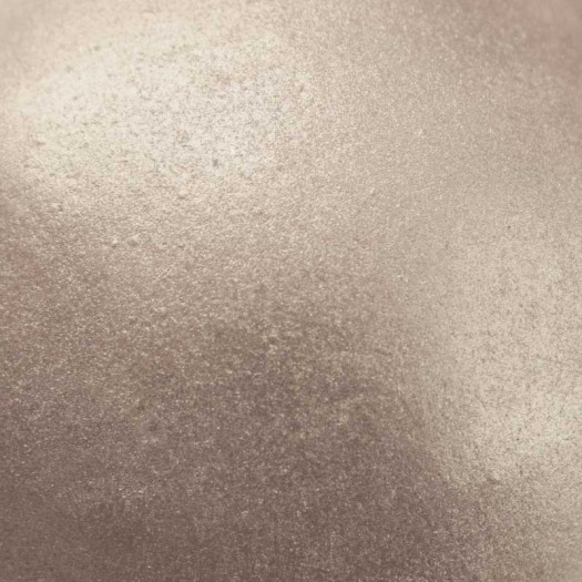 Rainbow Dust Lustre Dust Silk Cappuccino Shimmer 3g Rainbow Dust Lustre Dust Silk Cappuccino Shimmer 3g