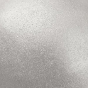 Lustre Dust Starlight Comet White 3g Lustre Dust Starlight Comet White 3g