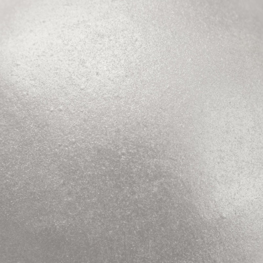 Rainbow Dust Lustre Dust Starlight Comet White 3g Rainbow Dust Lustre Dust Starlight Comet White 3g