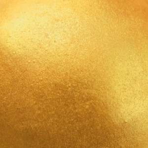 Lustre Dust Starlight Sunglow 3g Lustre Dust Starlight Sunglow 3g