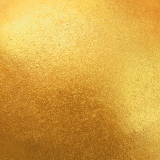 Rainbow Dust Lustre Dust Starlight Sunglow 3g Rainbow Dust Lustre Dust Starlight Sunglow 3g