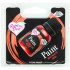 Paint Metallic Red 25g