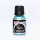 Rainbow Dust Paint Pearlescent Baby Blue 23-25g