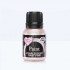 Paint Pearlescent Baby Pink 23-25g