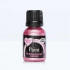 Paint Pearlescent Cerise 23-25g