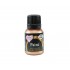 Paint Metallic Dark Gold 25ml