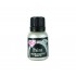 Paint Pearlescent White 25ml
