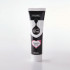 ProGel Black 100g