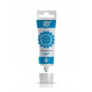 ProGel Baby Blue 25g