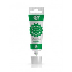 ProGel Leaf Green 25g