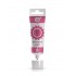 ProGel Pink 25g