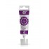 ProGel Purple 25g