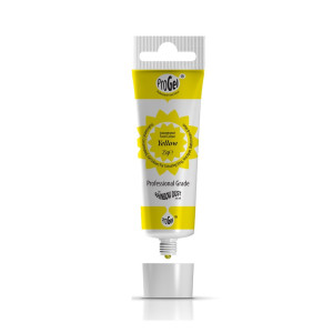 ProGel Yellow 25g ProGel Yellow 25g