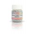 Sprinkles Sparkling Sugar Crystals Metallic Silver 50g