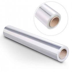 Cellophane Wrap 80cm x 50m