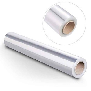 Cellophane Wrap 80cm x 50m Cellophane Wrap 80cm x 50m
