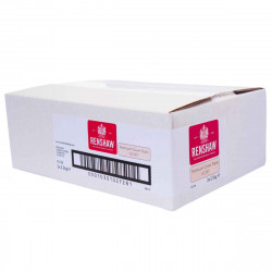 Premium Cover Paste Ivory 2.5kg