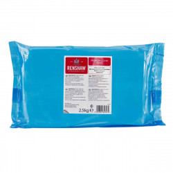Premium Cover Paste White 2.5kg