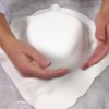 Covering Paste Covering Paste