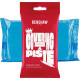 Renshaw Covering Paste White 2.5kg