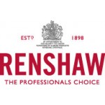 Renshaw