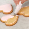 Royal Icing