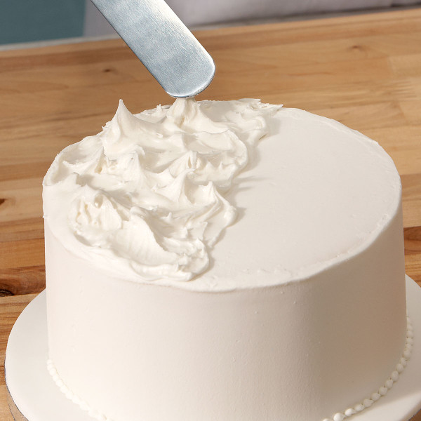Renshaw Royal Icing 400g Tub Renshaw Royal Icing 400g Tub