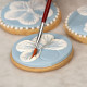 Renshaw Royal Icing 400g Tub