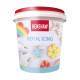 Renshaw Royal Icing 400g Tub