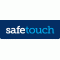 Safetouch