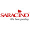Saracino