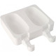 Silikomart Classic Ice Cream Cakesicle Mould