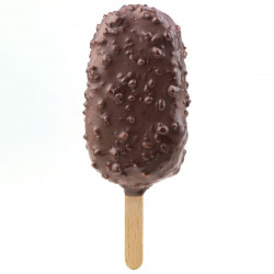 Classic Ice Cream Cakesicle Mould