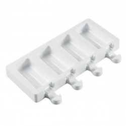 Mini Vintage Ice Cream Cakesicle Mould