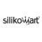 Silikomart