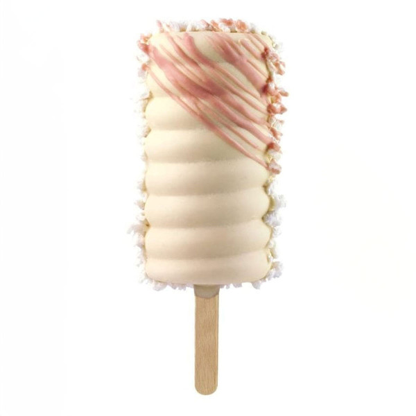 Silikomart Twister Ice Cream Cakesicle Mould Silikomart Twister Ice Cream Cakesicle Mould