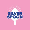 Silver Spoon