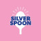 Silver Spoon