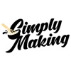 Simply Making