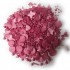 Sprinkletti Colours Deep Pink 100g