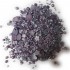 Sprinkletti Colours Violet 100g WAS £4.55 BB 07/06/24