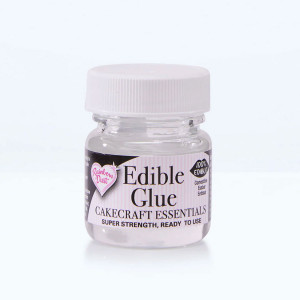 Edible Glue 25ml Edible Glue 25ml