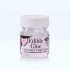Edible Glue 25ml